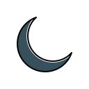 luna icon