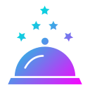 clasificación