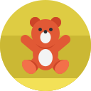 animal icon