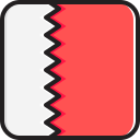 bandera icon