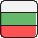 bandera icon