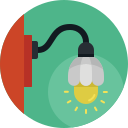 luz icon