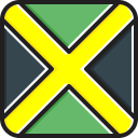 bandera icon