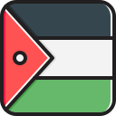 bandera icon