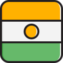 bandera icon