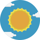 clima icon