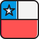 bandera icon