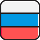 bandera icon