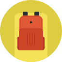 escuela icon