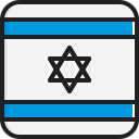 bandera icon