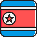 bandera icon