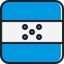 bandera icon