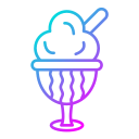 helado icon