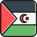 bandera icon