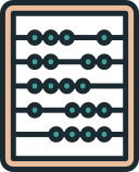 calcular icon