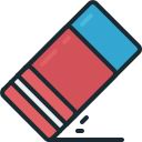 borrar icon