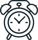 reloj icon