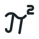 matemáticas icon