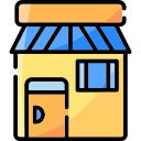 tienda icon