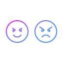 emoticonos icon