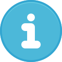 información icon