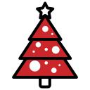 navidad icon