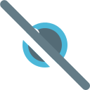 ojo icon