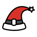 sombrero icon