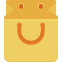 bolsa icon