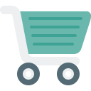 compras icon