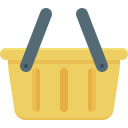 bolsa icon