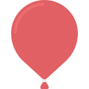 globo icon