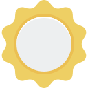 trofeo icon