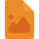 multimedia icon