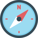 gps icon