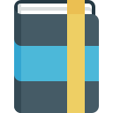 libro icon