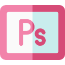 photoshop