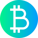 bitcoin icon