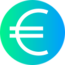 euro icon