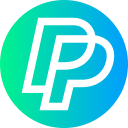 Paypal icon