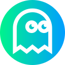 fantasma icon