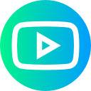 Youtube icon