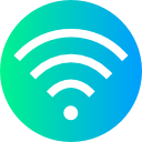 wifi icon