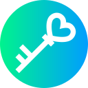 Key 