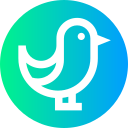 pomba 
