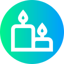 velas icon