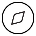 interface 