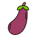 fruta icon