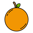 fruta icon