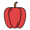 campana icon